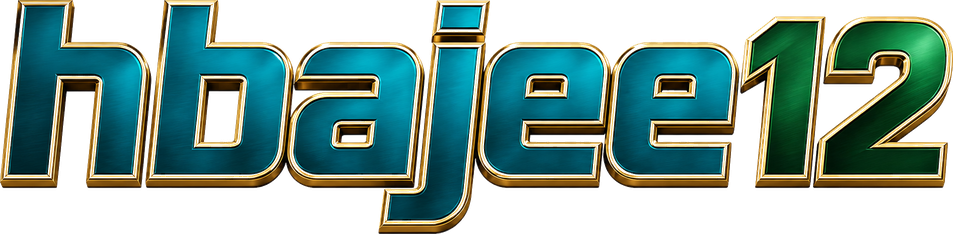 hbajee12